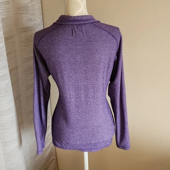 Alpine Design Sweater - Picture 4 of 6